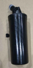 Rear Bumper Center Trim Strip for Geely Emgrand 6608069557