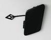 Front Towing Eye 3 for EXEED TXL 602003366AA2