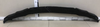 Front Bumper Absorber for EXEED TXL 602004740AA