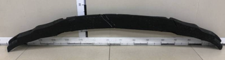 Front Bumper Absorber for EXEED TXL 602004740AA
