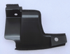 Right Radiator Deflector for Haval H6 5514117XKQ00A