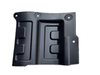 Left Engine Compartment Panel for Changan UNI-V C281F270908-0100