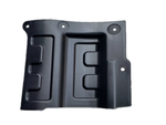 Left Engine Compartment Panel for Changan UNI-V C281F270908-0100