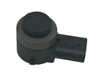 Front Parking Sensor for Changan UNI-K CD569F280704-0403