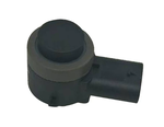 Front Parking Sensor for Changan UNI-K CD569F280704-0403