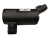 Windshield Washer Fluid Reservoir Motor for Changan UNI-V C281F271805-0500
