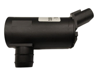 Windshield Washer Fluid Reservoir Motor for Changan UNI-V C281F271805-0500