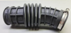 Air Filter Pipe for Changan UNI-K CD569F210503-0100