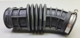 Air Filter Pipe for Changan UNI-K CD569F210503-0100