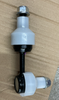 Rear Stabilizer Bar for Changan CS75 PLUS S201050-0301