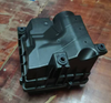 Air Filter Housing for Changan UNI-V C281F210501-0100