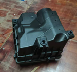 Air Filter Housing for Changan UNI-V C281F210501-0100