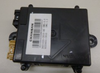Transmission Control Unit for Changan UNI-V C281F230203-1000