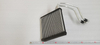 Interior Condenser Assembly for BYD ATTO 2 SC3E-8107500 14632156-00