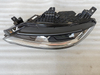 Left Headlight Assembly for BYD ATTO 2 SC3E-4121010B 17019649-00