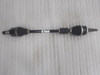 Drive Half Shaft Assembly L/R Front for BYD ATTO 2 SC3EA-2203010 13863637-00