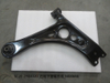 Right Front Lower Control Arm Assembly for BYD Atto 3 SC2E-2904020 12740252-00