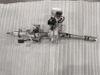 Electric Power Steering Column and Universal Joint Assembly for BYD ATTO 2 SC3E-3414010A 14196058-00