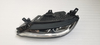 Left Headlight Assembly for BYD ATTO 2 SC3E-4121010 14669644-00