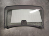 Windshield Assembly for BYD ATTO 2 SC3E-5206010G 15632303-00