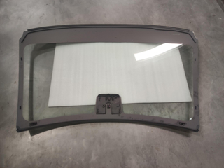 Windshield Assembly for BYD ATTO 2 SC3E-5206010G 15632303-00