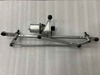 Front Wiper Transmission Assembly for BYD ATTO 2 SC3E-5205300 14088611-00