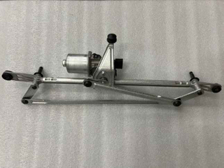 Front Wiper Transmission Assembly for BYD ATTO 2 SC3E-5205300 14088611-00