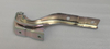 Hood Left Hinge Assembly for BYD ATTO 2 SC3E-8402610 14073560-00
