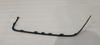 Rear Bumper Right Lower Trim Strip for BYD ATTO 2 SC3E-2804116 15013210-00