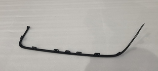 Rear Bumper Right Lower Trim Strip for BYD ATTO 2 SC3E-2804116 15013210-00