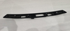 Rear License Plate Trim Panel Body Assembly for BYD ATTO 2 SC3E-5506110 14300096-00