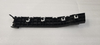 Rear Bumper Left Front Bracket Assembly for BYD ATTO 2 SC3E-2804310 14679006-00