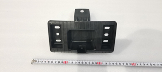Front Bumper Upper Mounting Bracket for BYD ATTO 2 SC3E-2803117 14956814-00