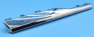 Front Bumper Trim Strip LH for Jetour X70 Plus F272803513