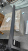 Door Sill Trim Panel LH for Geely Boyue PRO 6073065400