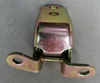 Front Door Upper Hinge Assembly LH for Haval F7 6106100XKZ09A