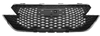 Radiator Grille for Haval F7 5509320XKQ11A