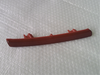 Rear Bumper Trim Panel LH for Changan UNI-T S202F2713031400
