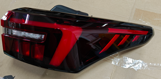 Tail Lamp RH Outer for Chery EXEED LX 605000077AA