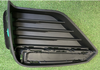 Fog Lamp Cover LH for Geely Boyue PRO 6010102300661