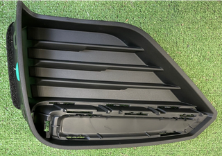 Fog Lamp Cover LH for Geely Boyue PRO 6010102300661