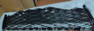 Radiator Grille Lower for Lexus RX 5311248270