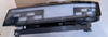 Front Daytime Running Light LH for Chery Jaecoo J7 605000838AA