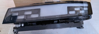 Front Daytime Running Light LH for Chery Jaecoo J7 605000838AA