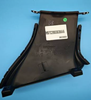 Air Intake RH for Voyah Free 280336003
