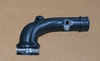 Intercooler Pipe LH for Chery EXEED LX 302000129AA