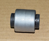 Rear Track Rod Bushing for Chery EXEED TXL 202000114AA