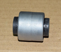 Rear Track Rod Bushing for Chery EXEED TXL 202000114AA
