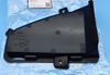 Radiator Air Deflector Lower RH for GAC GS8 7145012DRS0200M10