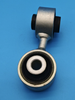Rear Stabilizer Bar Link for Voyah Free 291602003